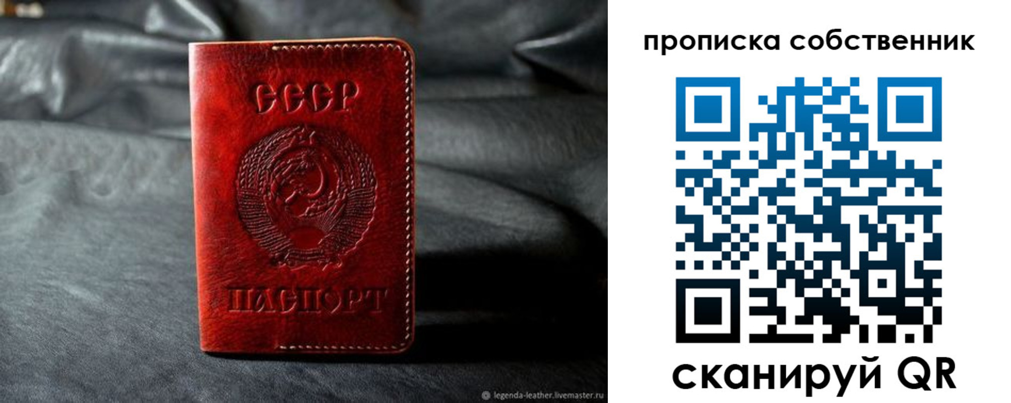 прописка поиск в Лагани